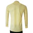 Combination Lemon Shirt : Party