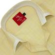 Combination Lemon Shirt : Party
