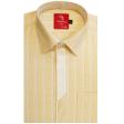 Combination Lemon Shirt : Party