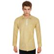 Combination Lemon Shirt : Party