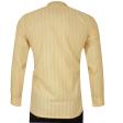 Combination Lemon Shirt : Party