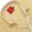 Combination Lemon Shirt : Party
