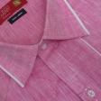 Combination Pink Shirt : Ditto