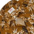 Print Fawn Shirt : Ditto