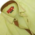 Combination Lemon Shirt : Ditto