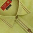 Combination Lemon Shirt : Ditto
