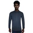 Combination Gray Shirt : Party