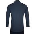 Combination Gray Shirt : Party