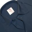 Combination Gray Shirt : Party