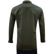Combination Gray Shirt : Party