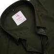 Combination Gray Shirt : Party