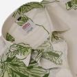 Print White Shirt : Ditto