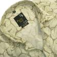 Print Fawn Shirt : Party