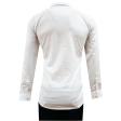 Plain White Shirt : Business
