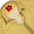 Combination Fawn Shirt : Party