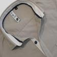 Plain Fawn Shirt : Slim