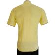 Combination Lemon Shirt : Ditto
