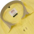 Combination Lemon Shirt : Ditto