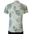 Print Green T-shirt : Regular