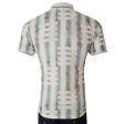 Print Green T-shirt : Regular