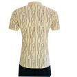 Print Fawn T-shirt : Regular