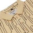 Print Fawn T-shirt : Regular