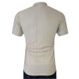 Selfdesign Fawn T-shirt : Regular