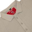Selfdesign Fawn T-shirt : Regular