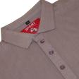 Selfdesign Mauve T-shirt : Regular