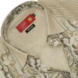 Print Fawn Shirt : Ditto