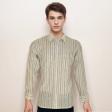 Combination Pink Shirt : Party