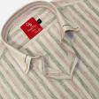 Combination Pink Shirt : Party