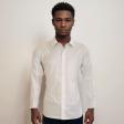 Combination Gray Shirt : Party