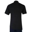 Combination Black Shirt : Ditto