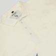 Print White T-shirt : Regular