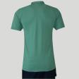Plain Green T-shirt : Regular