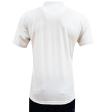 Plain White T-shirt : Regular