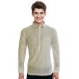 Plain White Shirt : Ditto