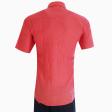 Plain Gold Shirt : Ditto