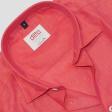 Plain Gold Shirt : Ditto