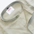 Plain Fawn Shirt : Ditto