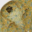 Print Lemon Shirt : Party