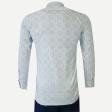 Print White Shirt : Party