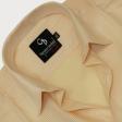 Stripes Peach Shirt : Business