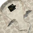 Print Fawn Shirt : Party