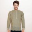 Combination Fawn Shirt : Ditto