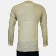 Combination Fawn Shirt : Ditto