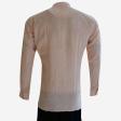 Combination Pink Shirt : Ditto