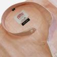 Combination Pink Shirt : Ditto