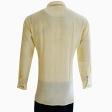 Combination Lemon Shirt : Ditto